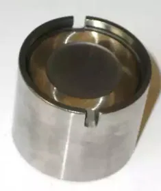 PI 03-105 FRECCIA Толкатель